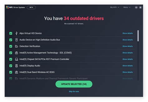 Image result for Update Sound Drivers
