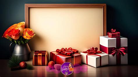 Wedding Gift Ideas: अब शादी में लिफाफे नहीं, बल्कि दें ये खास गिफ्ट्स ...