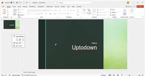 Image result for How to Install PowerPoint to Computer