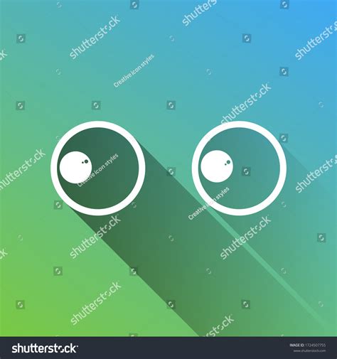 Objects Facing Left Cartoon 的图像结果