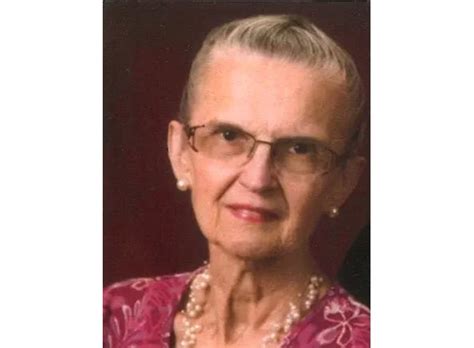 Laura L.G. Greiner Obituary (2024) - Fairmont, MN - Lakeview Funeral ...