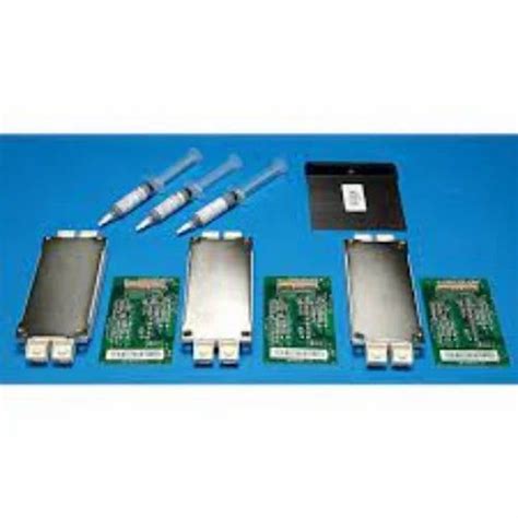 INDUSTRIAL ELECTRONIC COMPONENTS - A03B-0824-C001 FANUC I/O BOARD1 ...