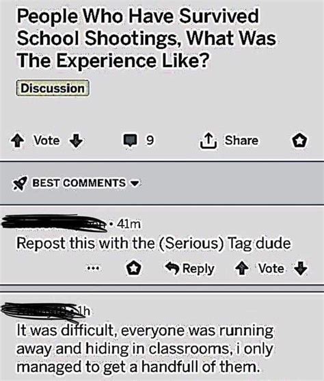 Say sike rn : r/memes