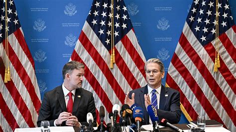 U.S. China Trade 的图像结果