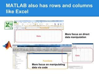 Image result for Image Marking Method in MATLAB