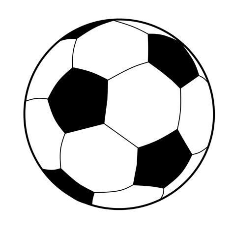 Soccer Ball Icon