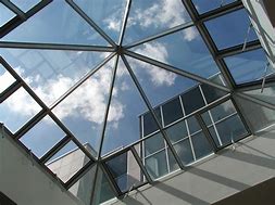 Image result for skylight 天窗