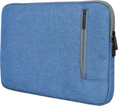 FATMUG 13 Inch Laptop Sleeve Case Cover -Protect Your Laptop from ...