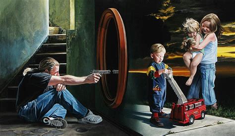 art inspired by addiction