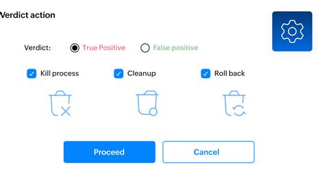 Image result for Ransomware Protection Software