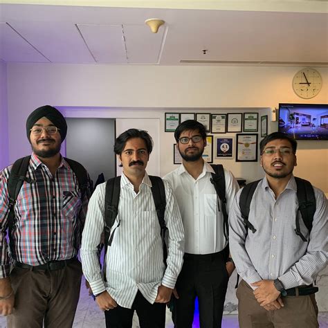 HOTEL YOGI EXECUTIVE (Navi Mumbai) - Hotel Reviews, Photos, Rate ...