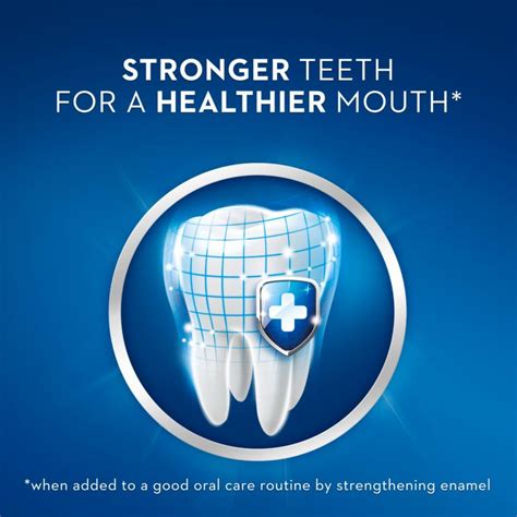 Crest Pro-Health Advanced Mouthwash, Alcohol Free, India | Ubuy