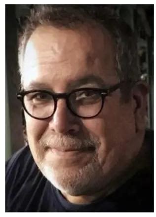 Peter D. Verselli Obituary (1954 - 2025) - Meriden, CT - WFSB