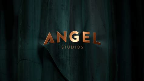 Angel Studios | LinkedIn
