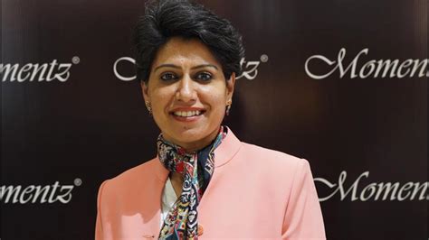 The big difference will be India having the extra bowler: Anjum Chopra ...
