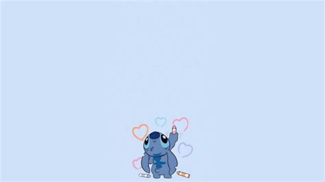 Image result for Corpse Bride Dog Cut Out