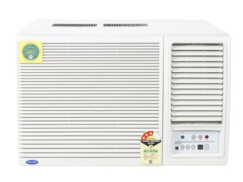 Top 1.5 ton Window ACs that you can buy under Rs 30,000