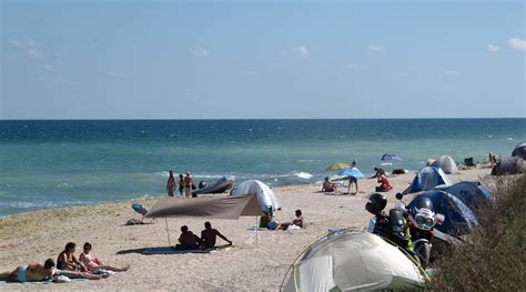 ADAMZ (Vama Veche) - Lodging Reviews & Photos - Tripadvisor