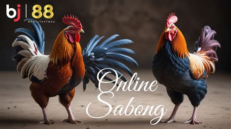 AMBIL SEKARANG