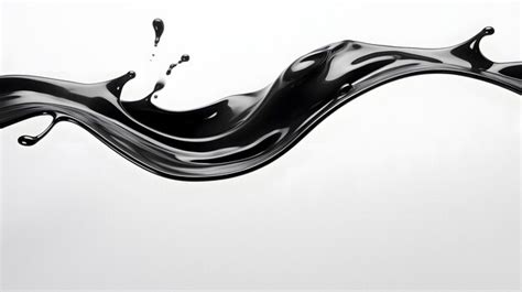 Image result for Lightwave Tutorial Water