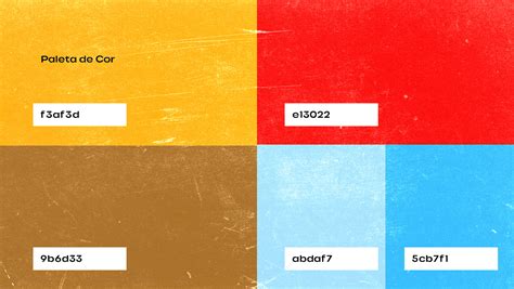 Mar Color Logo 的图像结果