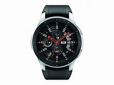 samsung support mobile smartwatches official samsung support samsung support mobile smartwatches official samsung support