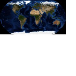 High Resolution Earth Texture 的图像结果