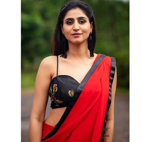 Anchor Varshini-Dhee Show : ఢీ షో నుంచి వర్షిణిని తీసేసారా.. లేక ఆమె ...