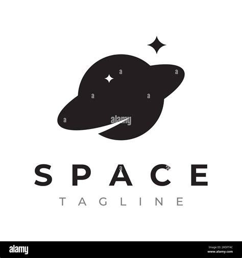 Space Logo 的图像结果