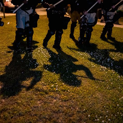 Erwin Chemerinsky - The New York Times