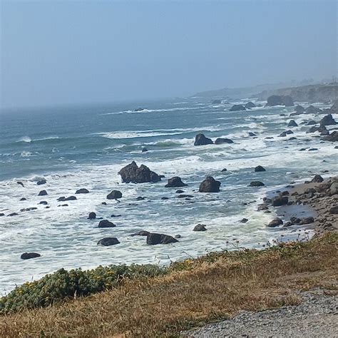 MIWOK BEACH - All You Need to Know BEFORE You Go (with Photos ...