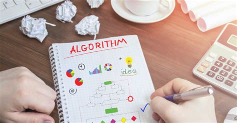 Algorithm Definition Example 的图像结果