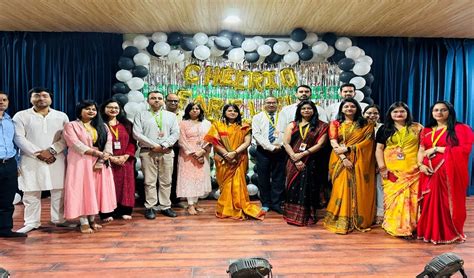 Best Private University in Lucknow | Admission Open for 2026 - 27 ...