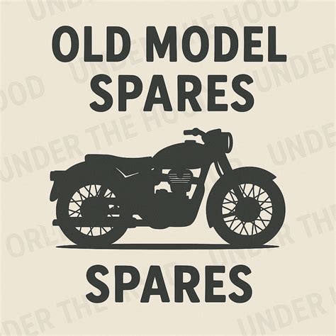 Royal Enfield 143633 Stator Assembly 12V AC/DC for Lightning 535 ...