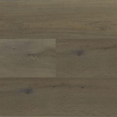 Top Pergo Timbercraft Flooring To Upgrade