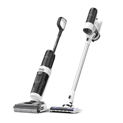 FLOOR ONE S6 Series | Tineco