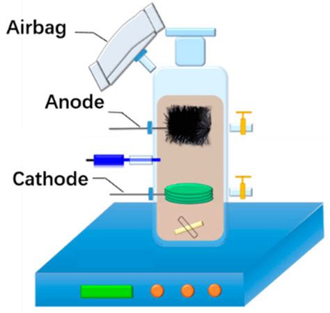 Fermentation and Biogas Production of Alkaline Wasted Sludge Enhanced ...