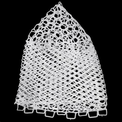 Replacement Mesh Fish Catch Trap Landing Dip Net | Ubuy India