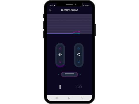 7 Best Sex Saddles [Actually Tested] - Bedbible.com