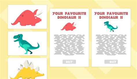 Image result for Dynamic Coding