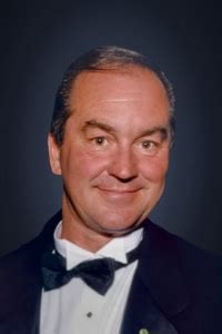 Springfield, Massachusetts Obituaries, Funeral Notices, Condolences ...