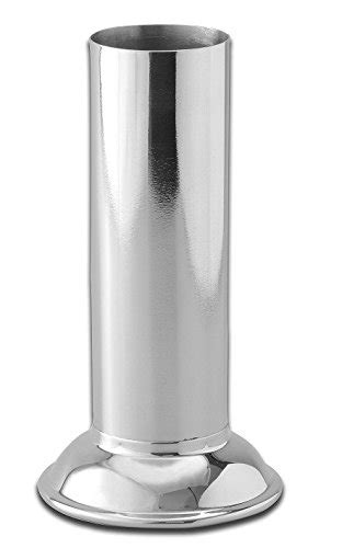 RK Cheatle Jar, Pack of 1 : Amazon.in: Home & Kitchen