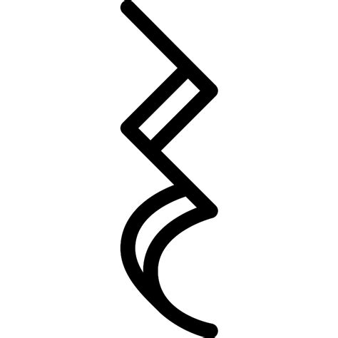 Quarter Note Rest 的图像结果