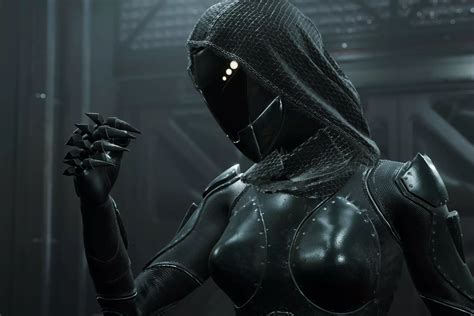 Image result for 3D Game Assets Unity