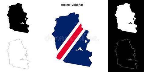 Image result for Alpine Map Update