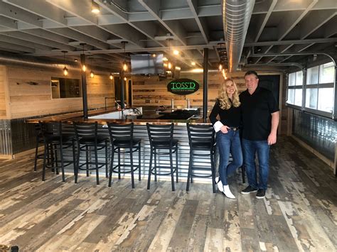Established restaurant in Hermitage Pa set to open new location | Visit ...