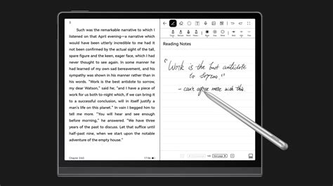 Huawei MatePad Paper: 3 в 1 – книга, ежедневник и планшет | TeraNews.net