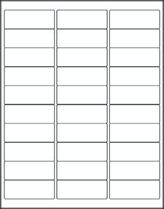 Shipping Labels | Buy Wholesale & Bulk Shipping Labels Online - Premium ...