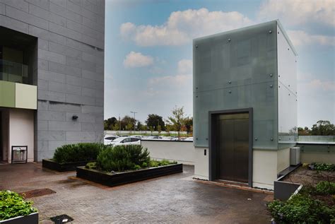 National Rehabilitation Hospital, Rochestown Avenue, Dun Laoghaire, Co ...