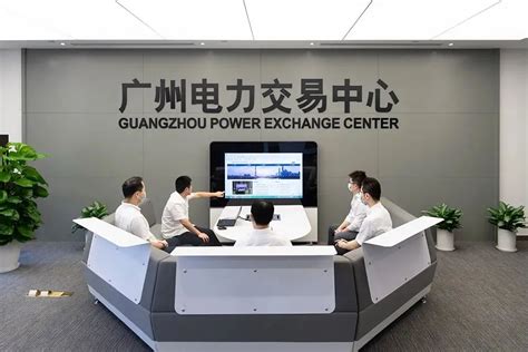 山西持续增加电力市场交易规模-《中国能源》杂志社 ENERGY OF CHINA